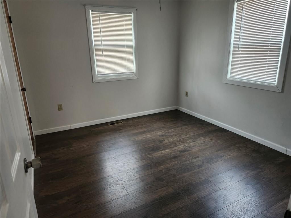 617 S Coleman Street — photo 11