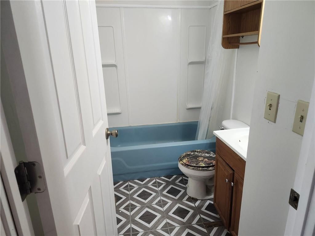 617 S Coleman Street — photo 12