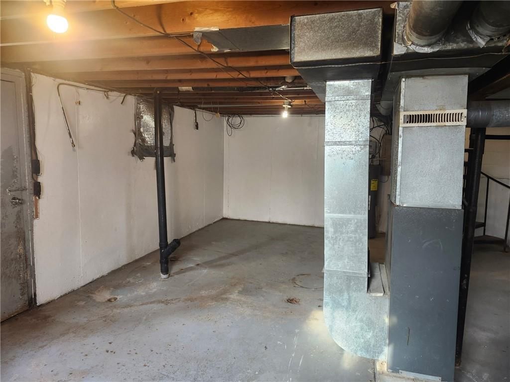 617 S Coleman Street — photo 13