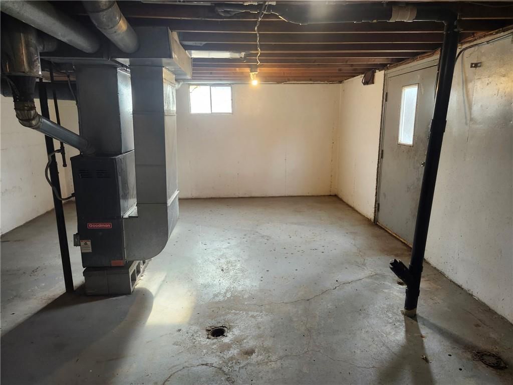 617 S Coleman Street — photo 14