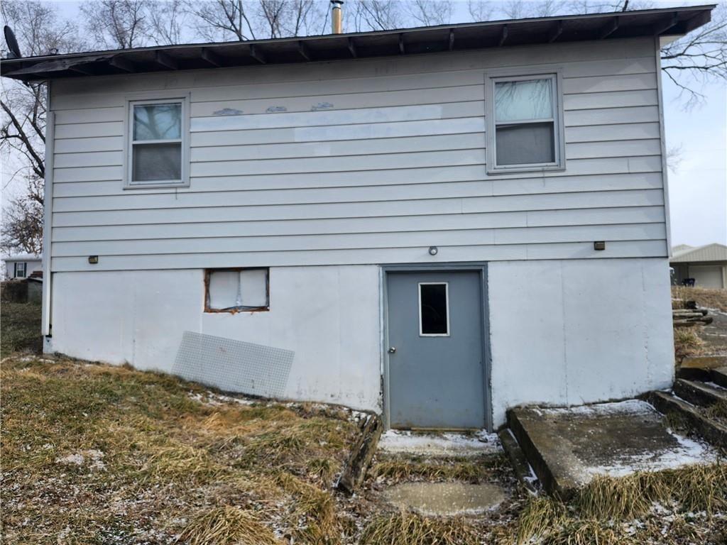 617 S Coleman Street — photo 16