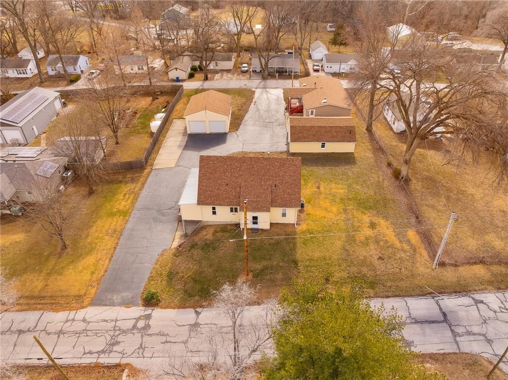 8215 NE Schell Road — photo 3