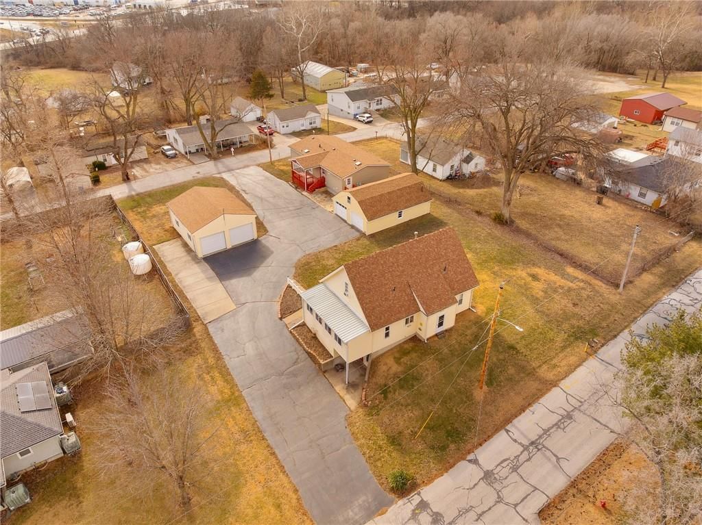 8215 NE Schell Road — photo 5