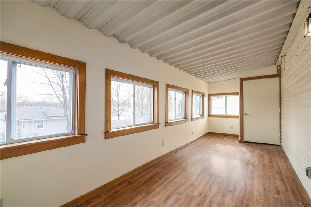 8215 NE Schell Road — photo 8