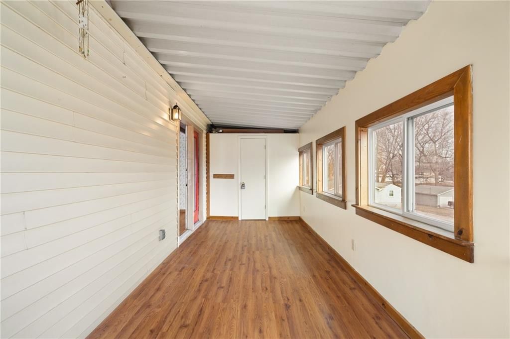 8215 NE Schell Road — photo 9