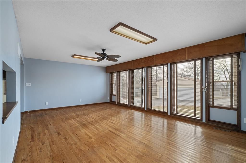 8215 NE Schell Road — photo 13