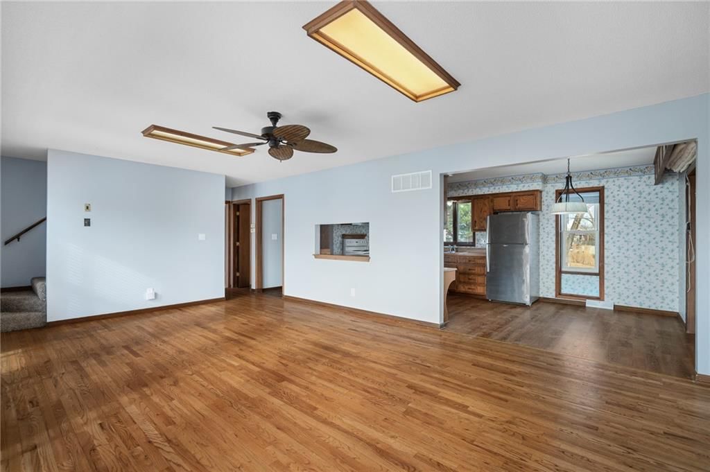 8215 NE Schell Road — photo 14