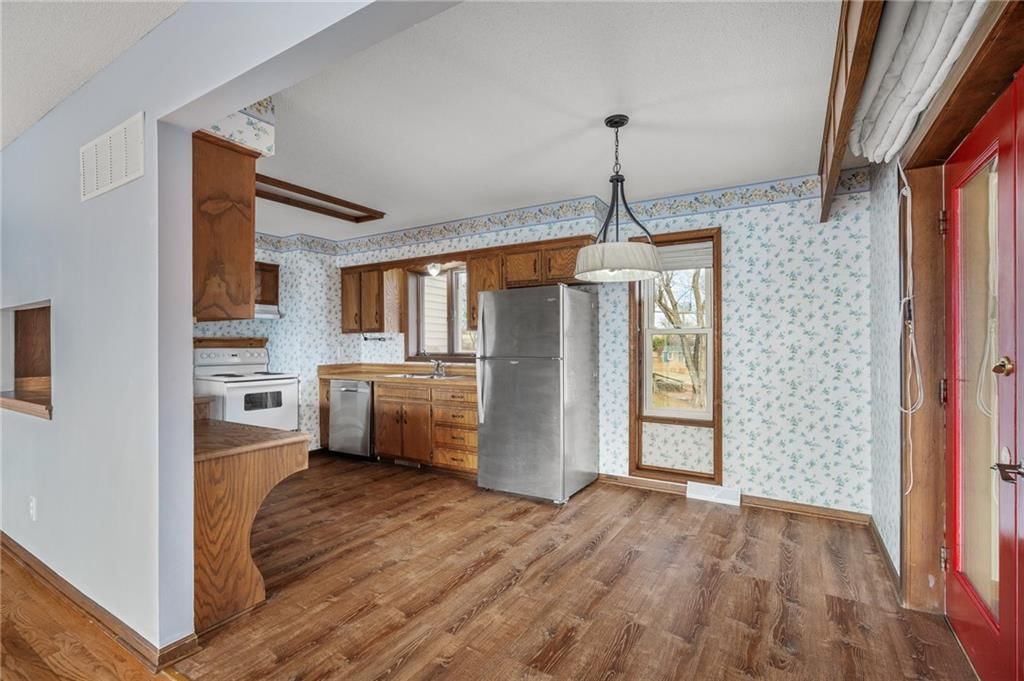 8215 NE Schell Road — photo 15