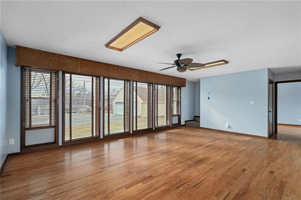 8215 NE Schell Road — photo 19