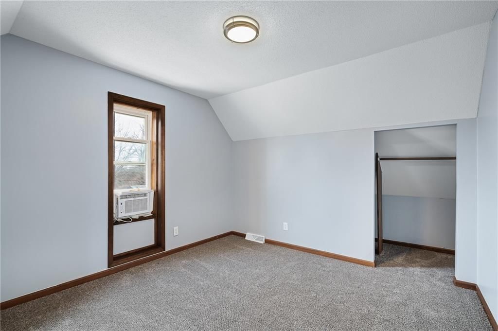 8215 NE Schell Road — photo 26