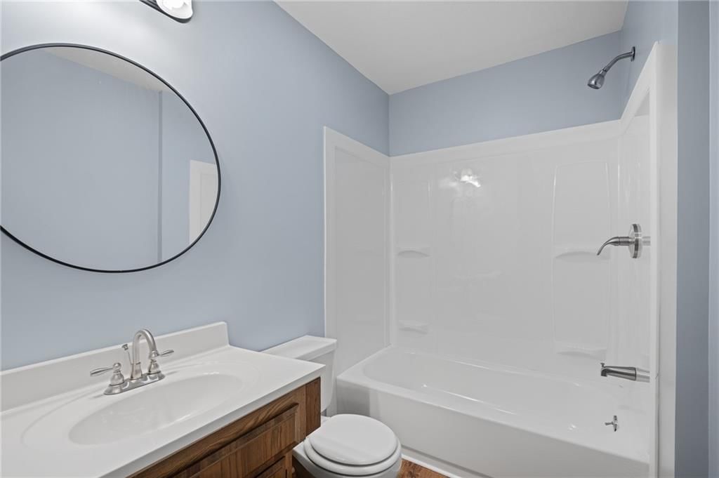 8215 NE Schell Road — photo 30