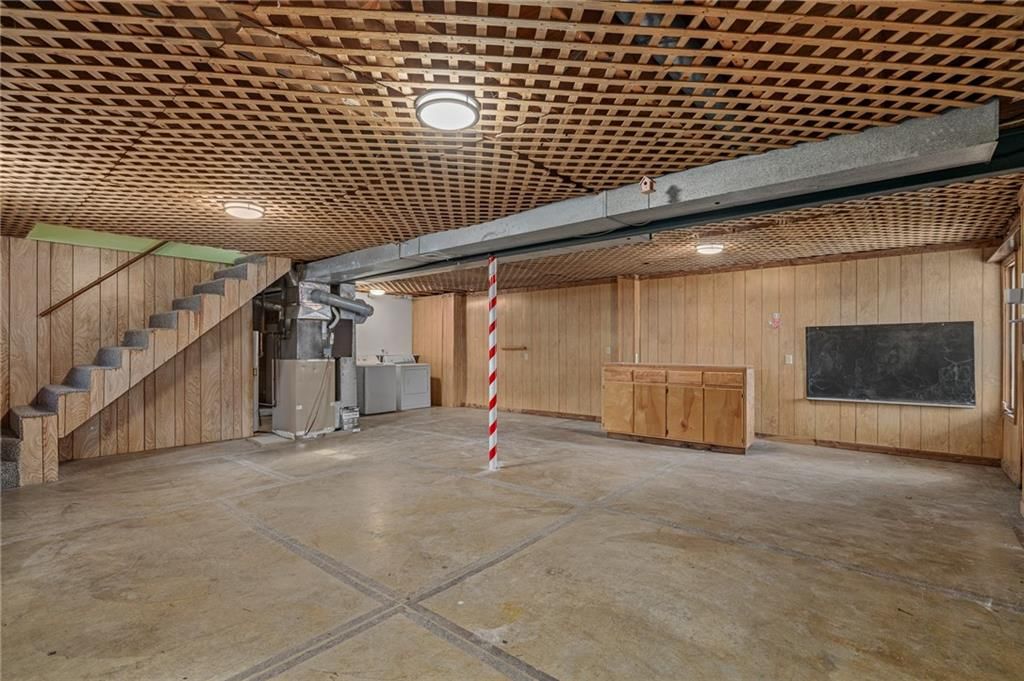 8215 NE Schell Road — photo 32