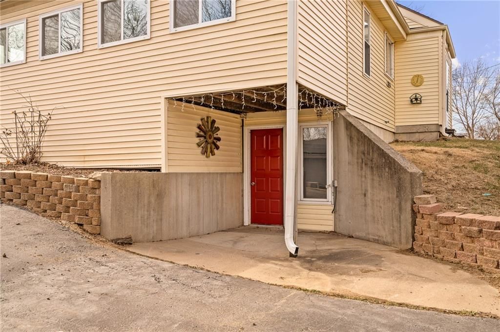 8215 NE Schell Road — photo 35