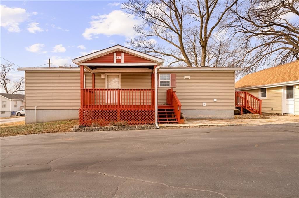 8215 NE Schell Road — photo 40