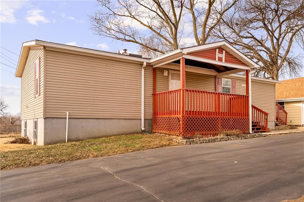 8215 NE Schell Road — photo 41