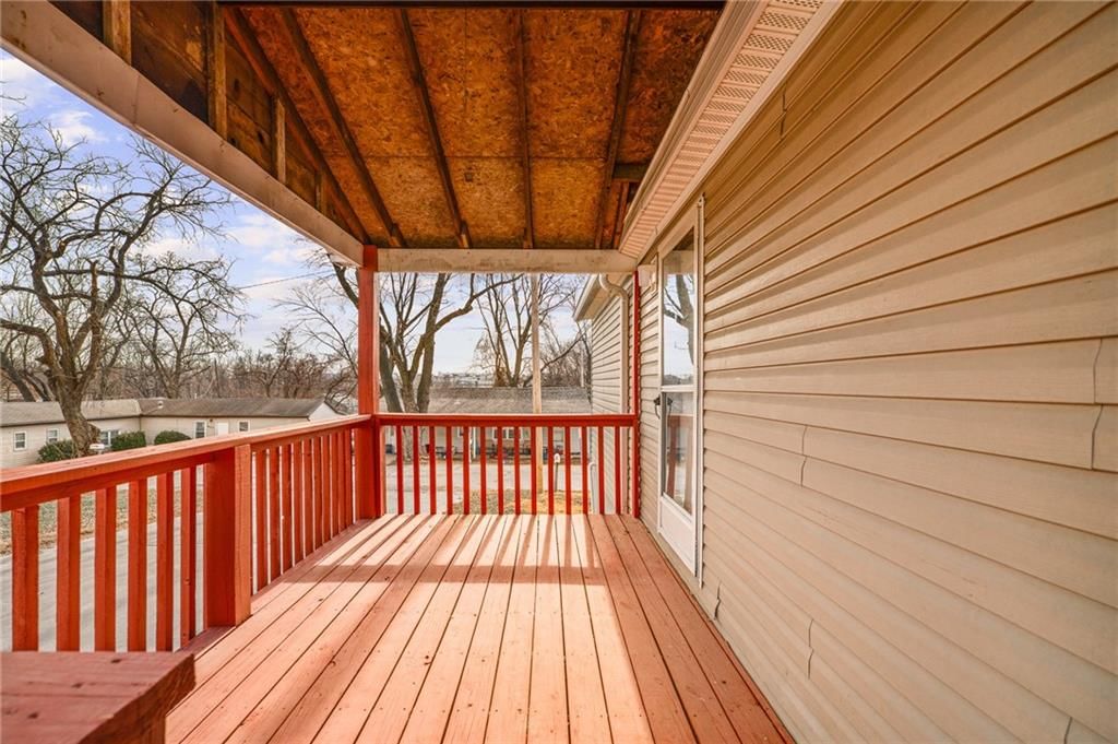 8215 NE Schell Road — photo 42