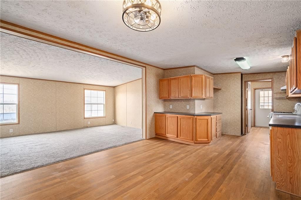 8215 NE Schell Road — photo 43