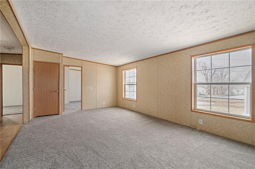8215 NE Schell Road — photo 44