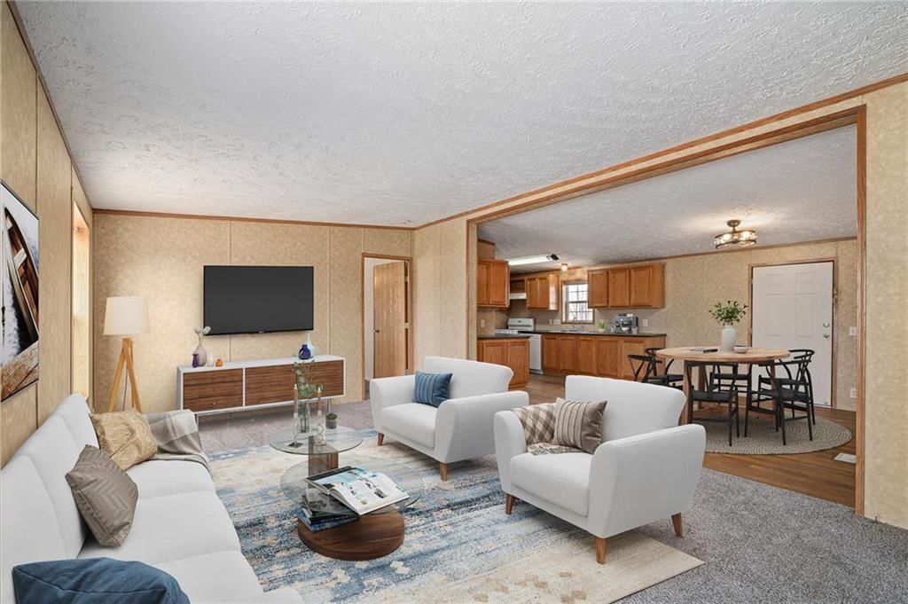 8215 NE Schell Road — photo 45