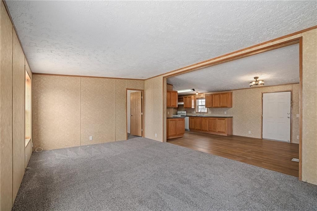 8215 NE Schell Road — photo 46