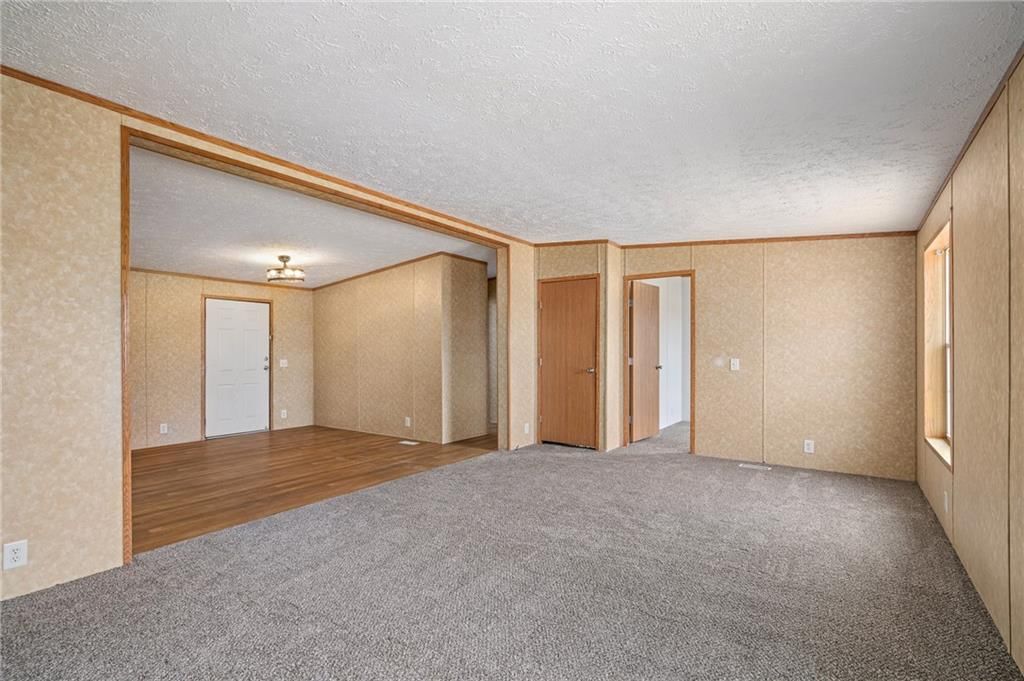 8215 NE Schell Road — photo 47