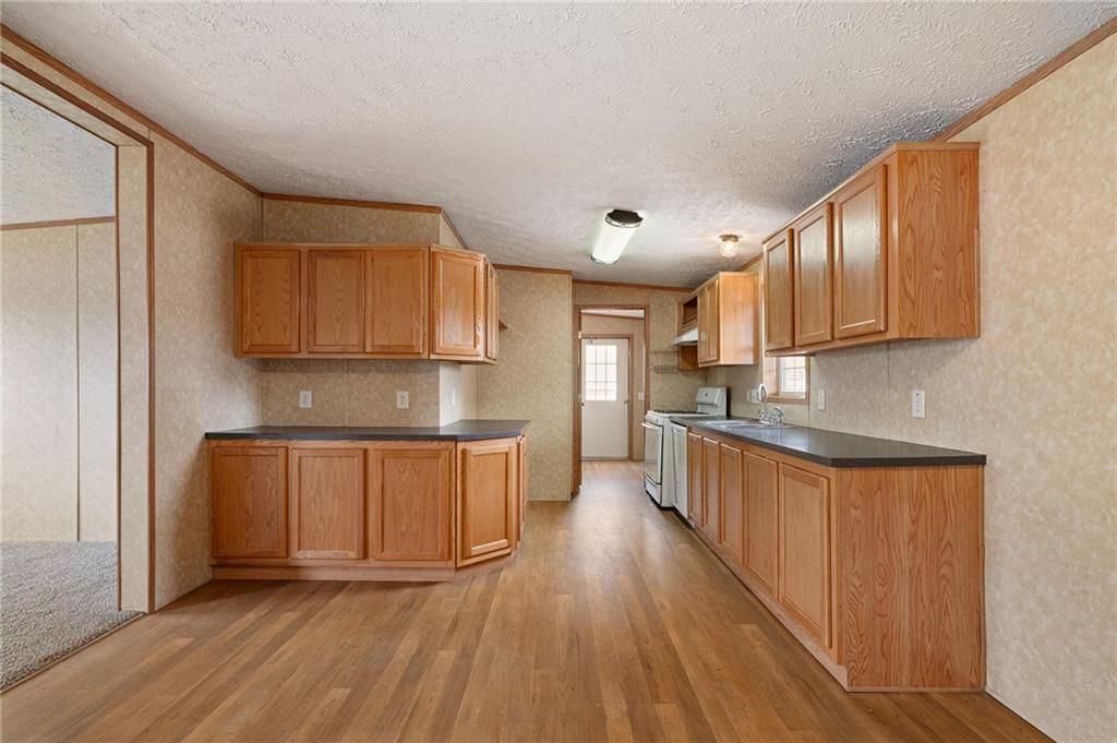 8215 NE Schell Road — photo 49