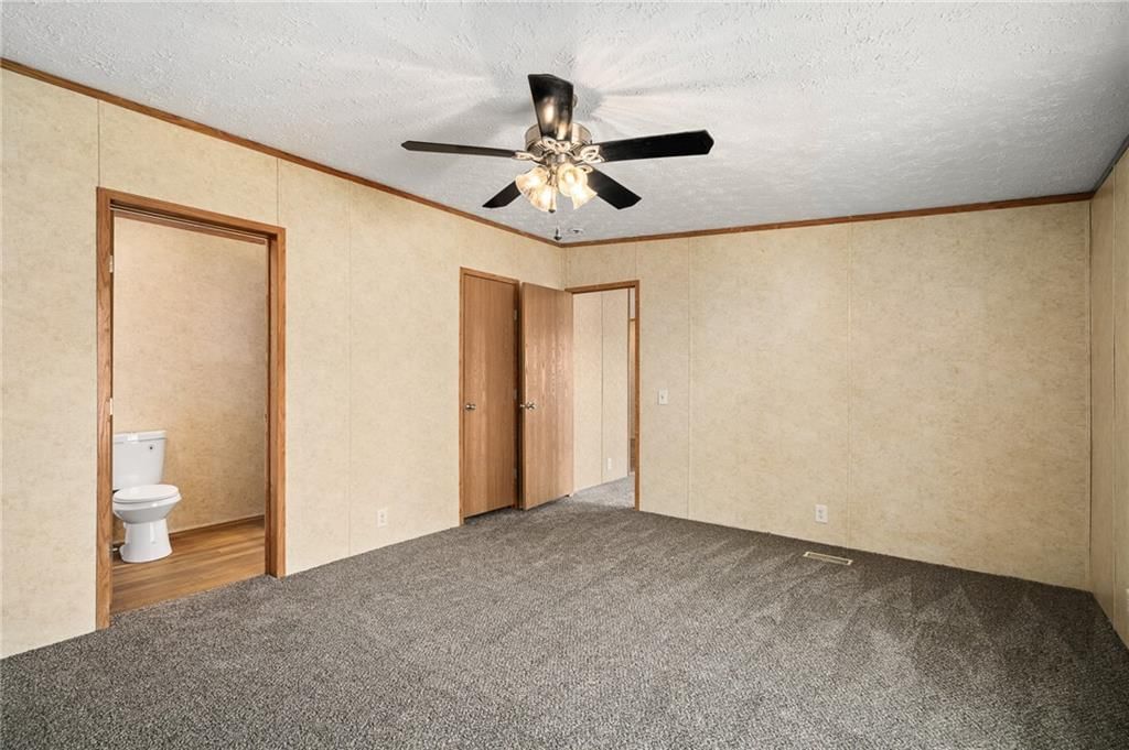 8215 NE Schell Road — photo 56