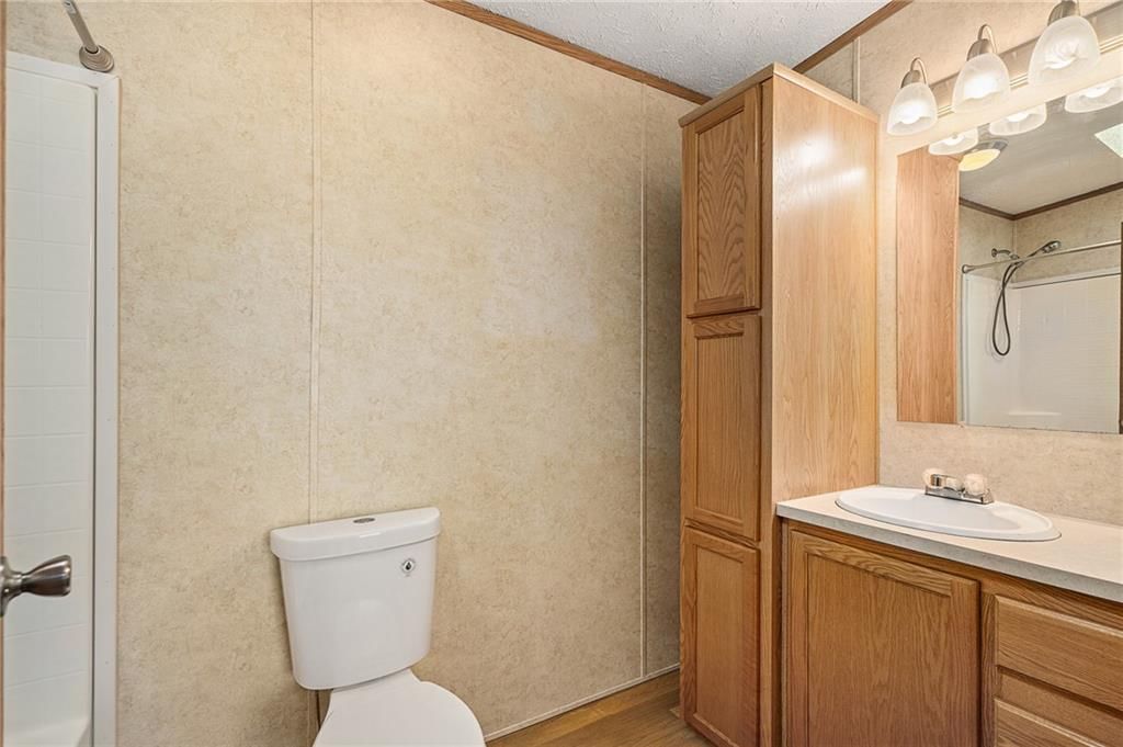 8215 NE Schell Road — photo 57