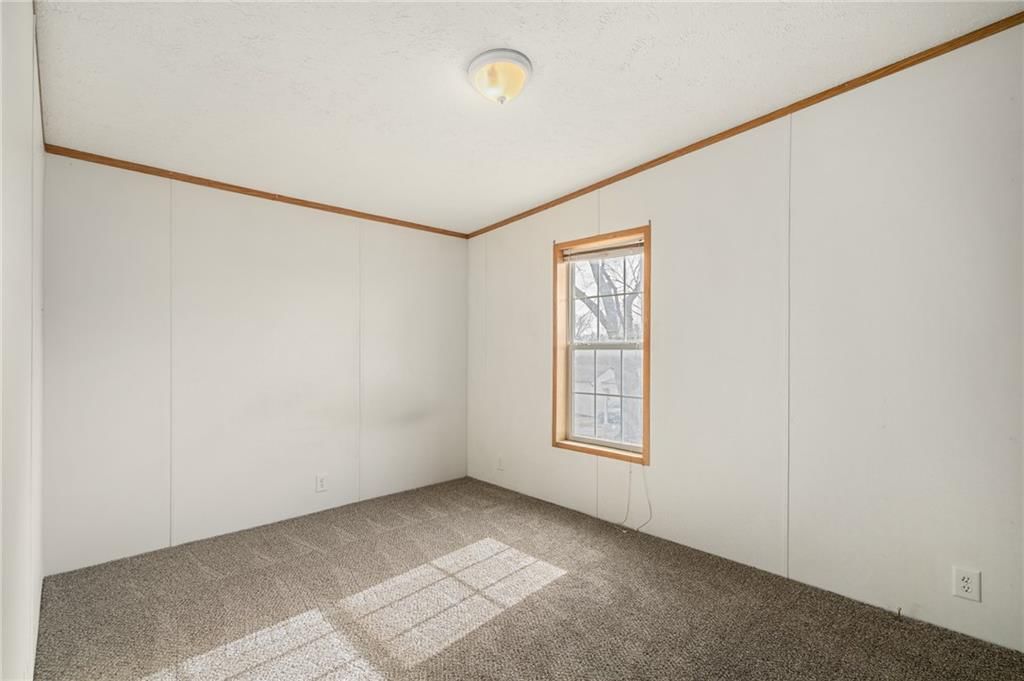 8215 NE Schell Road — photo 61