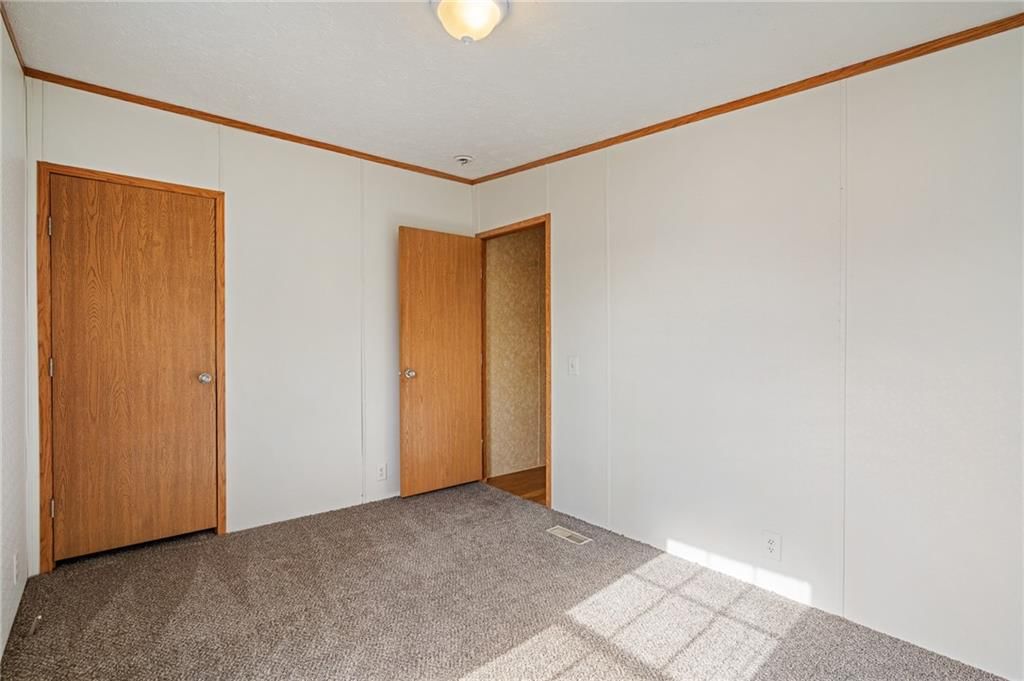 8215 NE Schell Road — photo 62