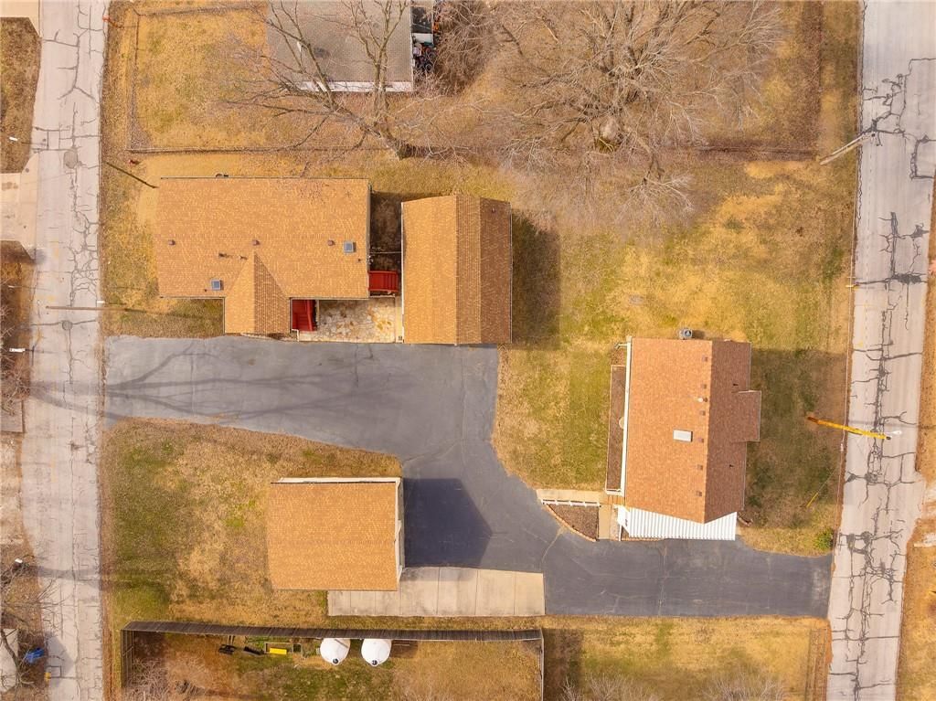 8215 NE Schell Road — photo 67