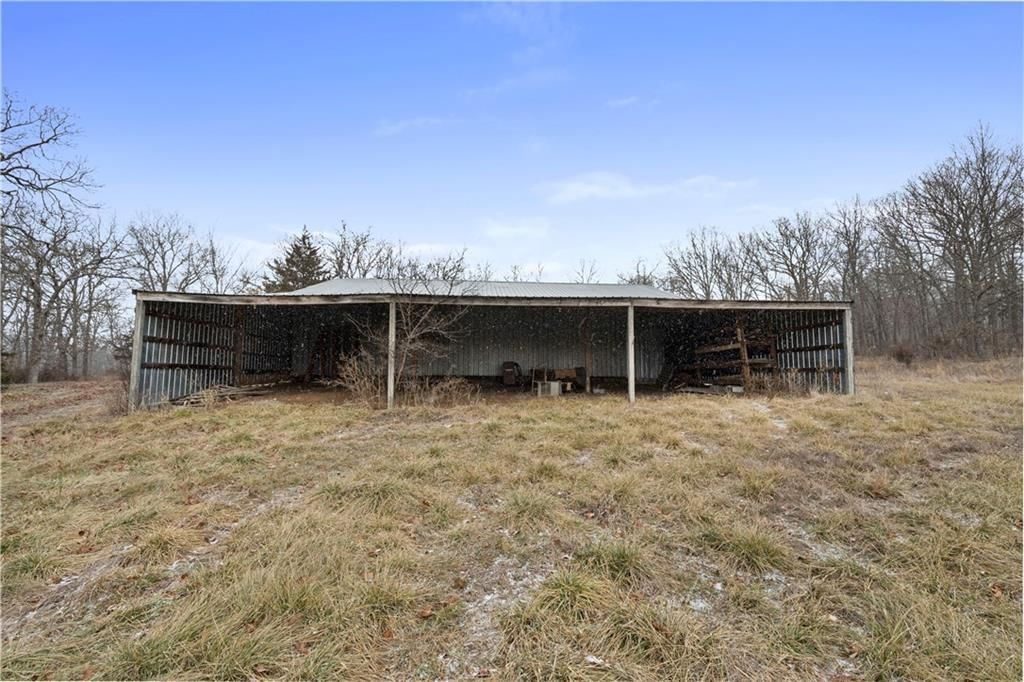 2031 NW 601 Road — photo 7