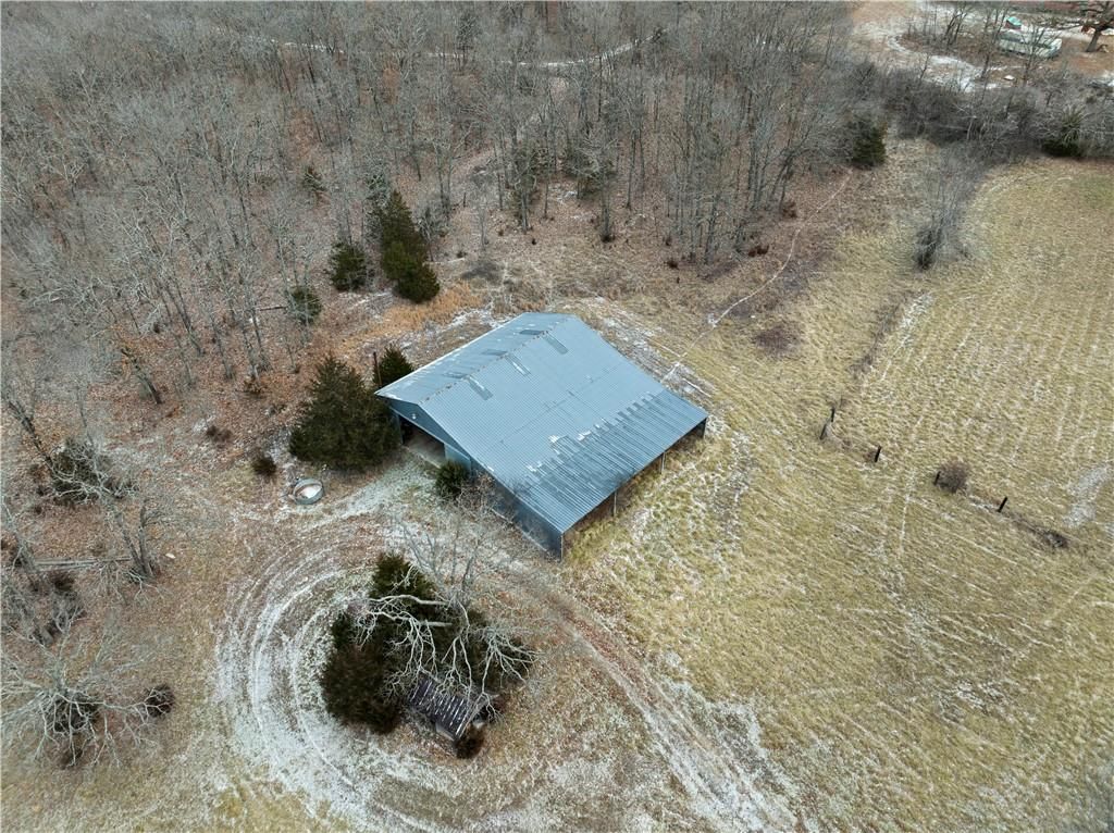 2031 NW 601 Road — photo 8
