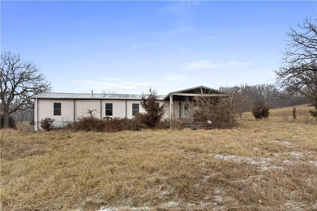 2031 NW 601 Road — photo 10