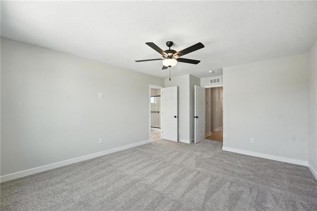 1333 S 4th Street E — photo 14