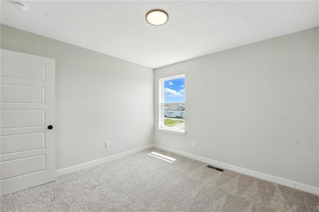 1333 S 4th Street E — photo 21