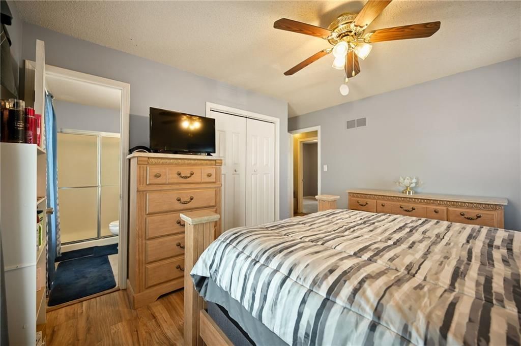 10636 N Oak Trafficway — photo 14