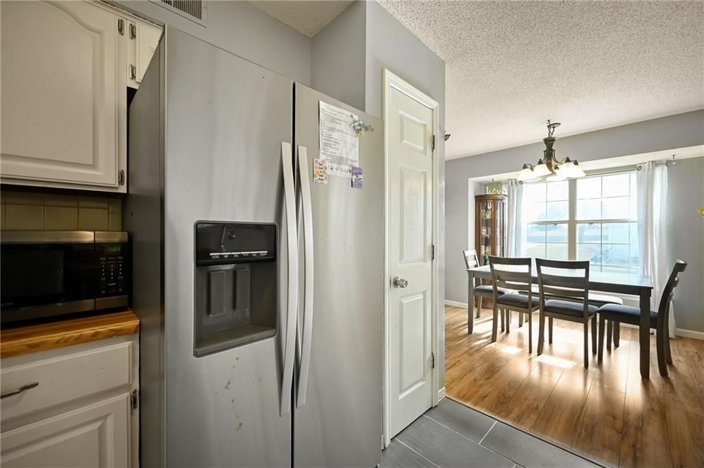 10636 N Oak Trafficway — photo 15