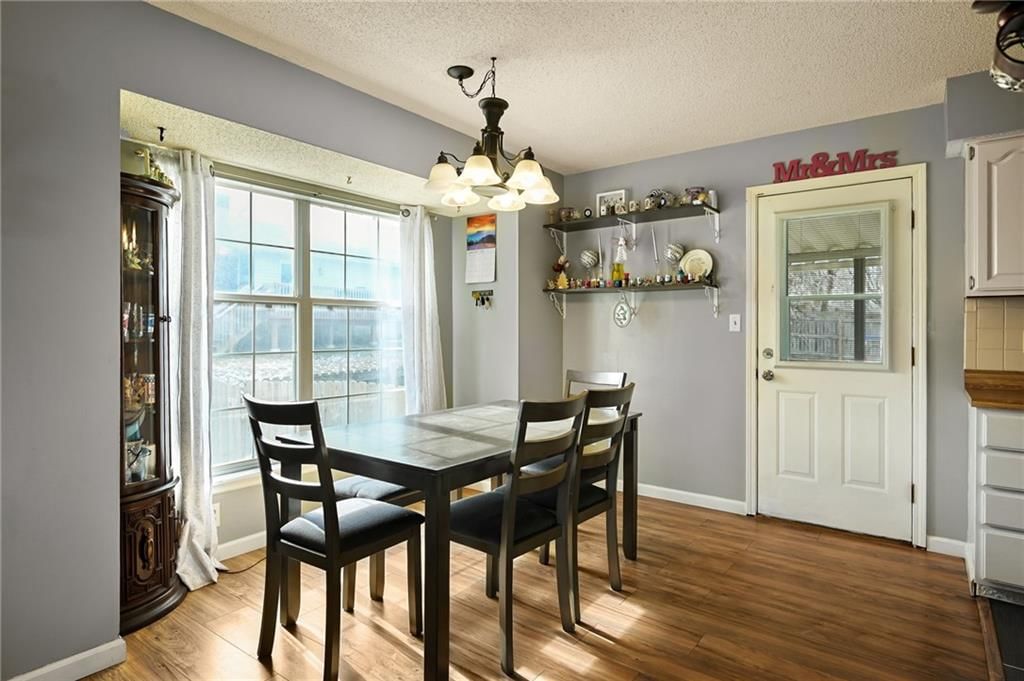 10636 N Oak Trafficway — photo 16