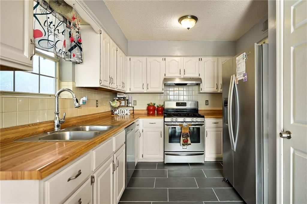 10636 N Oak Trafficway — photo 20