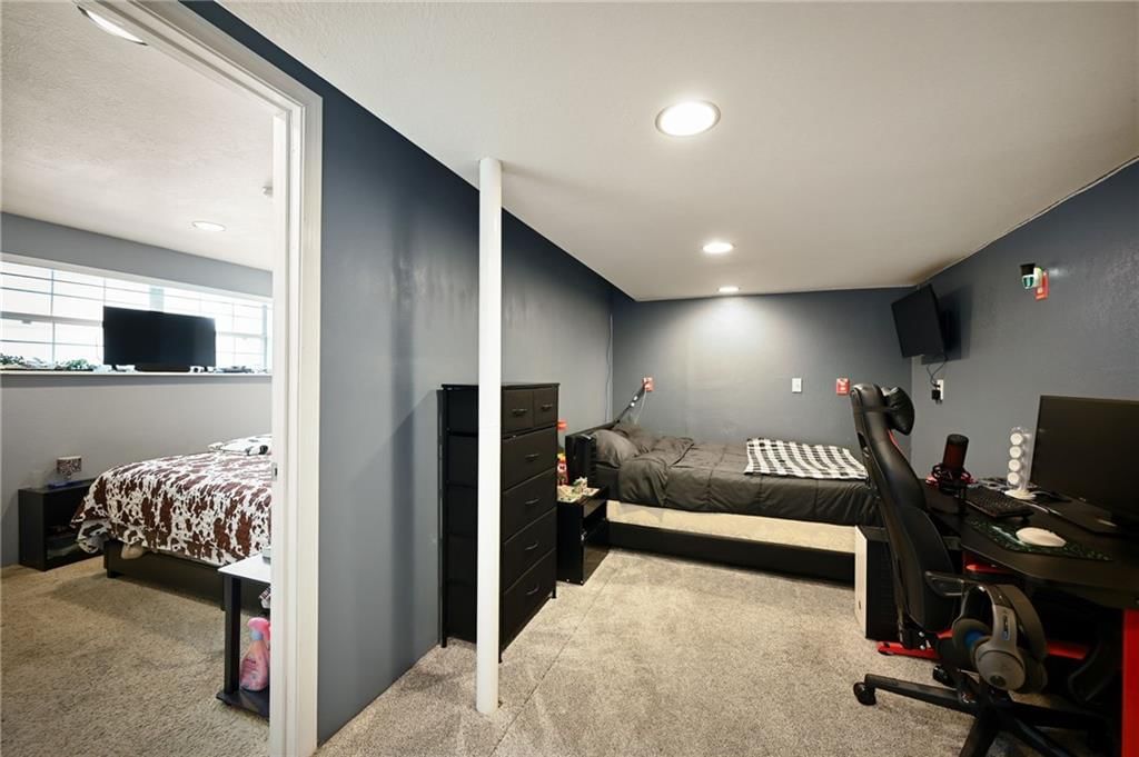 10636 N Oak Trafficway — photo 21