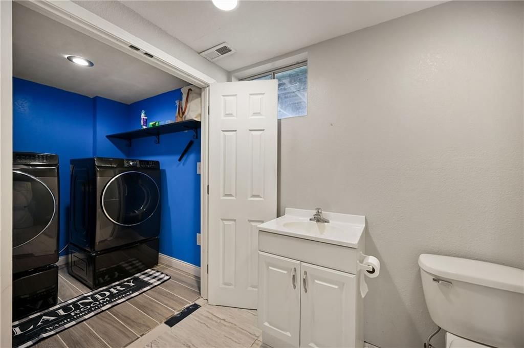 10636 N Oak Trafficway — photo 25
