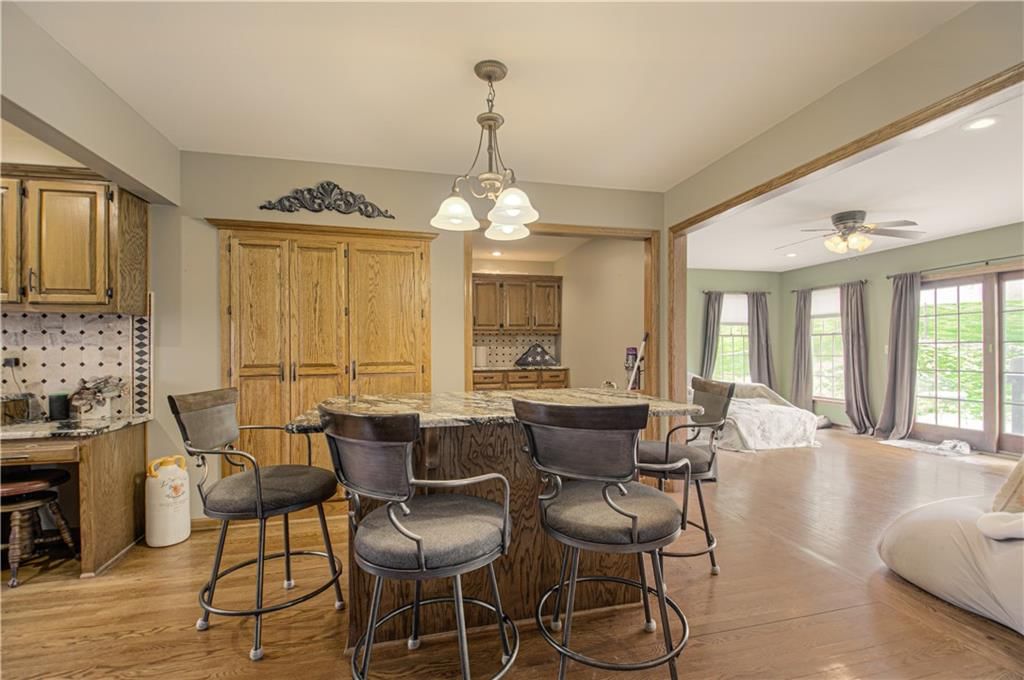 58 Lakeview Drive — photo 6