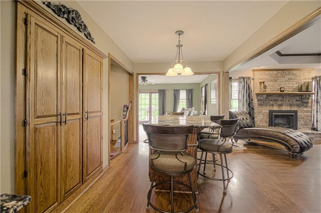 58 Lakeview Drive — photo 9