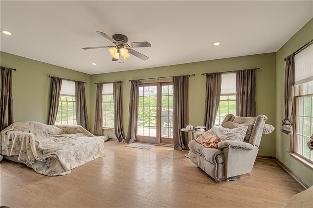 58 Lakeview Drive — photo 12
