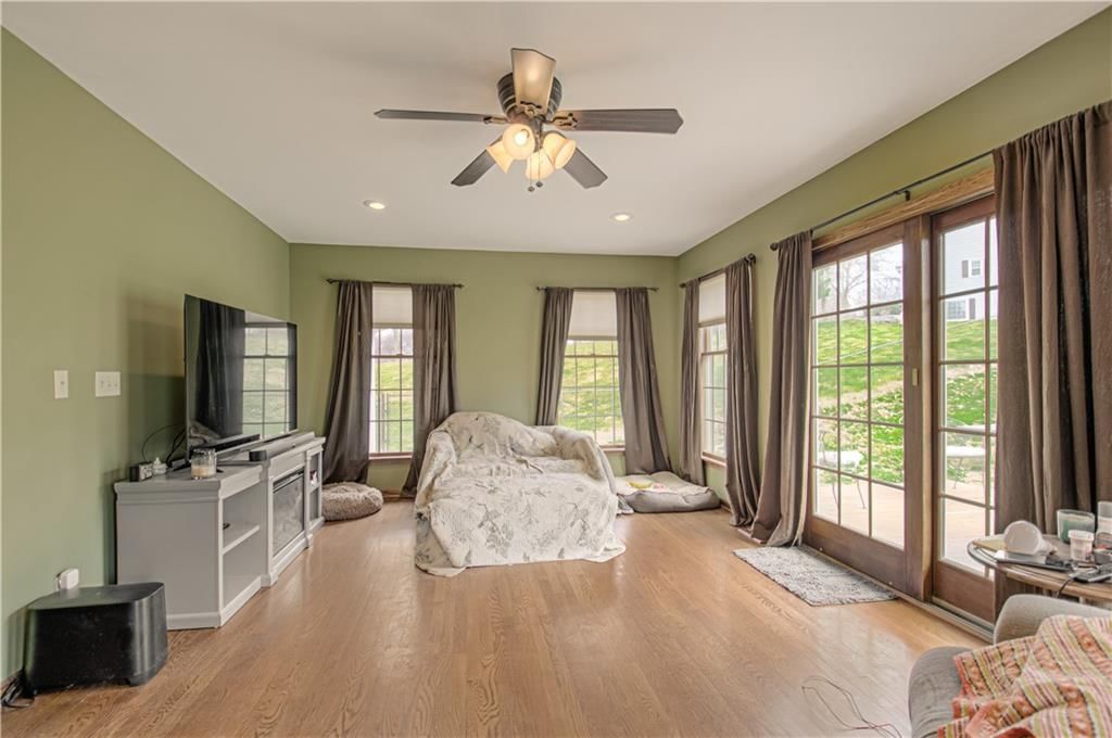 58 Lakeview Drive — photo 13