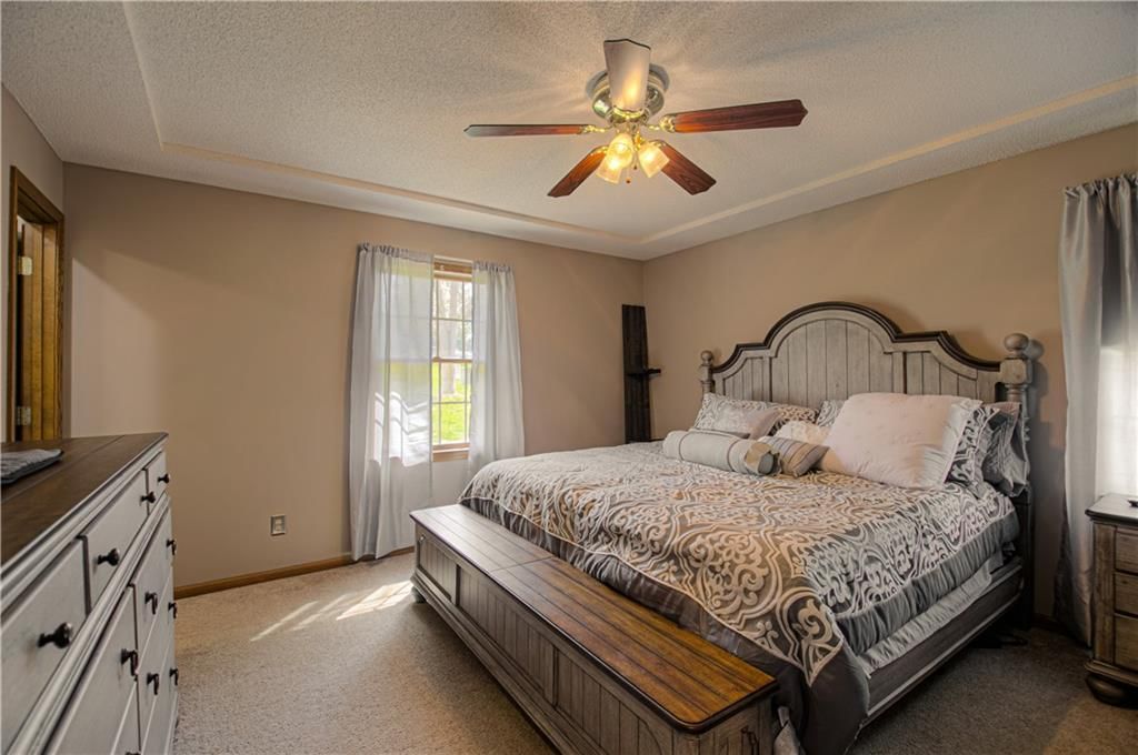 58 Lakeview Drive — photo 14