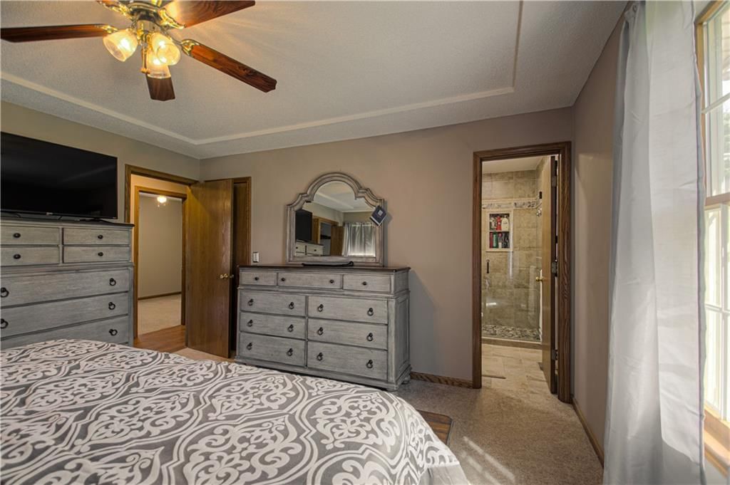 58 Lakeview Drive — photo 16