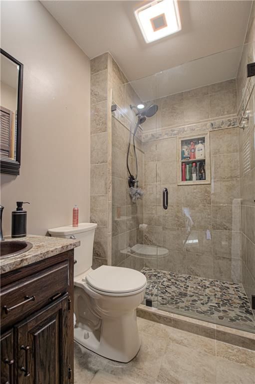 58 Lakeview Drive — photo 18