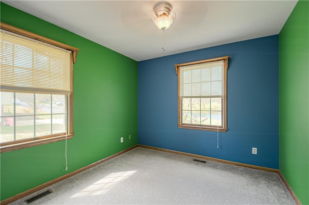58 Lakeview Drive — photo 19